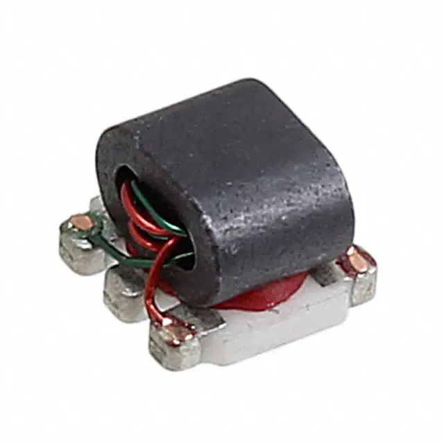 ETC1-1-13TR MACOM Technology Solutions  Balun